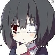 琉璃神社官网
